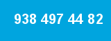 938 497 44 82 938 497 44 82